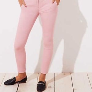 Loft Leggings